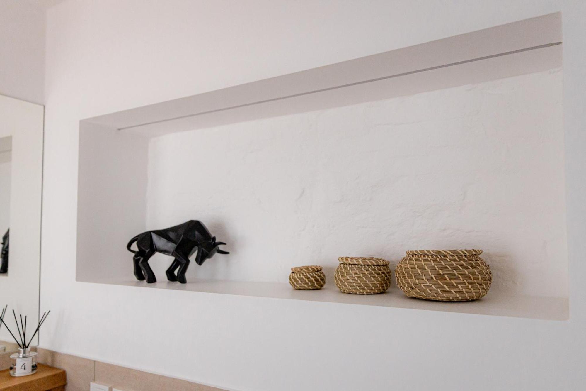Highlight Am Stadtplatz Muehldorf - C4S Come4Stay - 2 Zimmer Wohnung I Bis Zu 5 Gaeste Luaran gambar